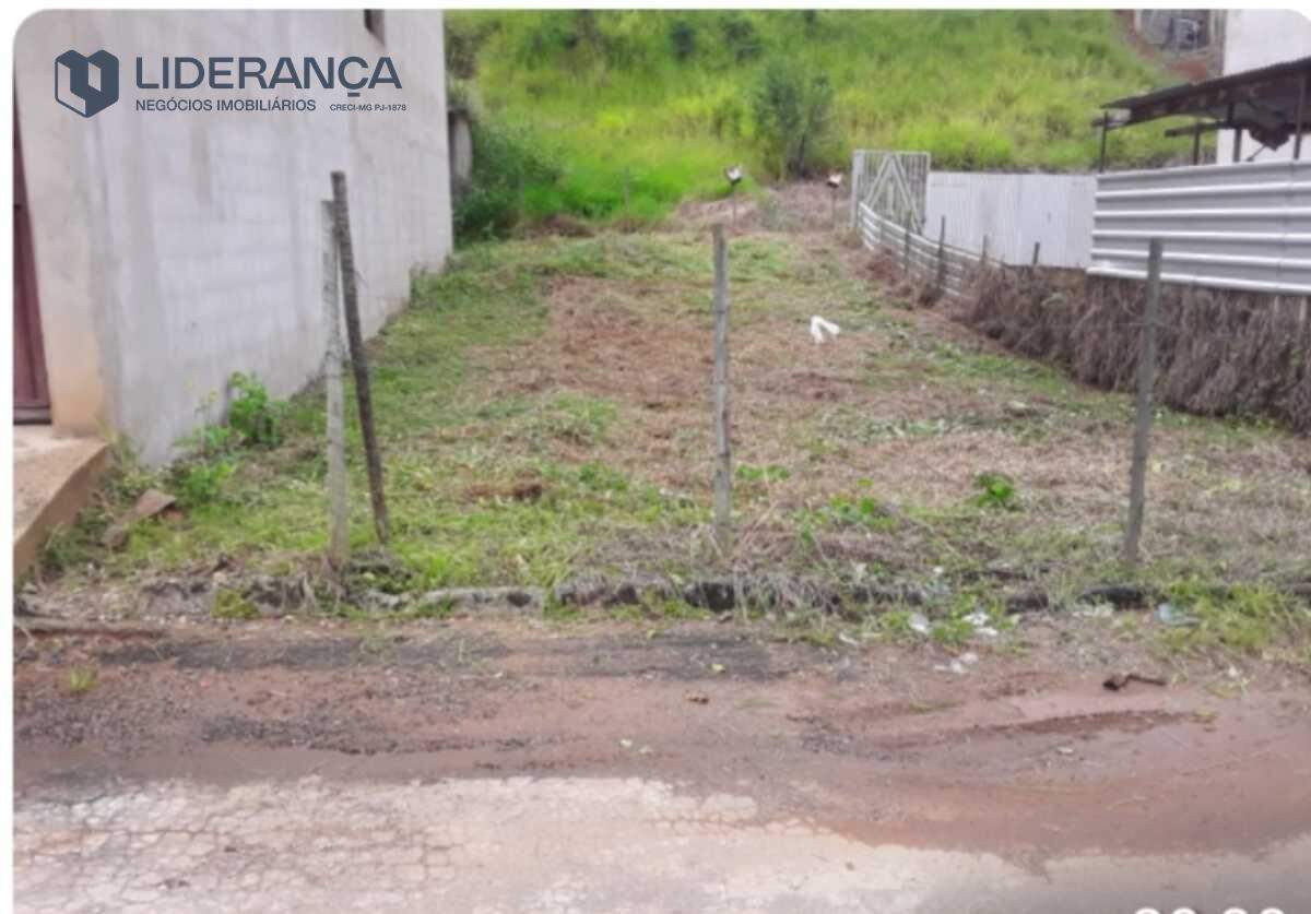 lote à venda no Loteamento Tãozinho Vilela: 