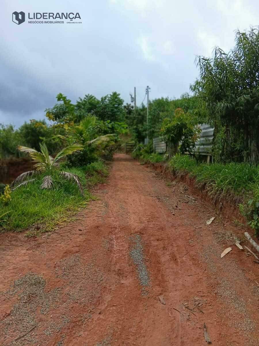 sítio à venda no Sapucaia: 