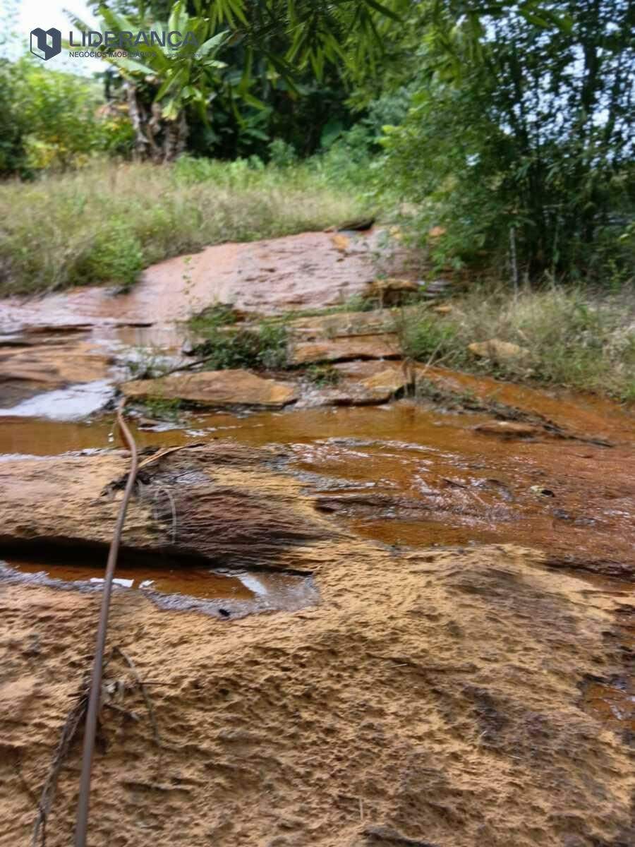 sítio à venda no Sapucaia: 