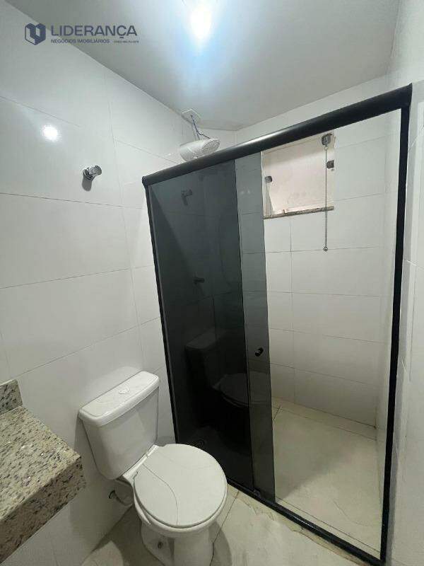 kitnet para aluguel no Centro: 