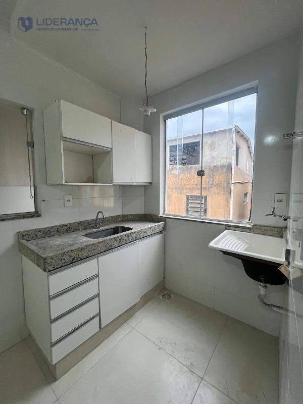 kitnet para aluguel no Centro: 