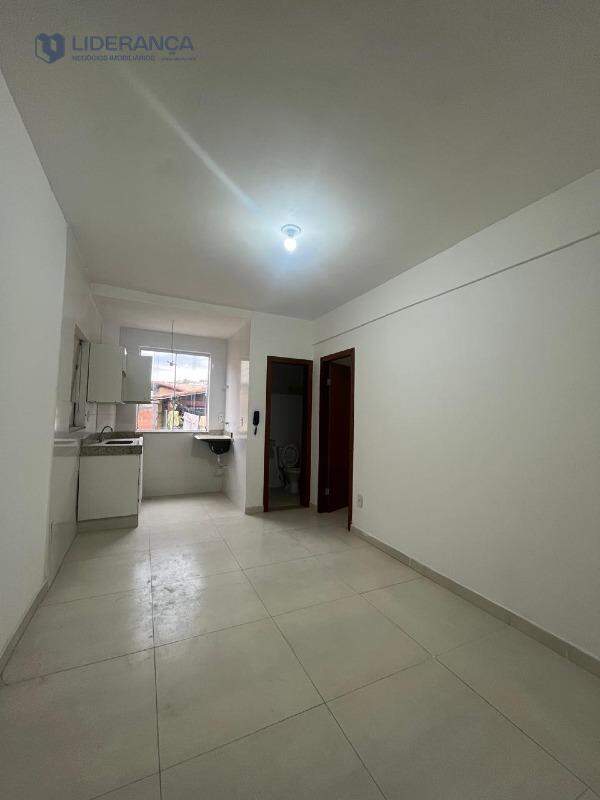 kitnet para aluguel no Centro: 