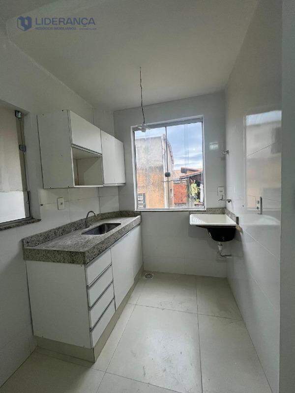 kitnet para aluguel no Centro: 