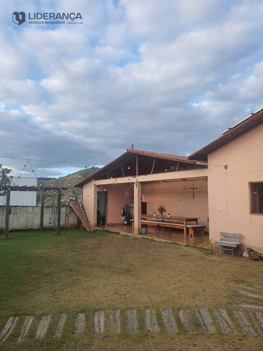 casa à venda no dr jacy junqueira: 