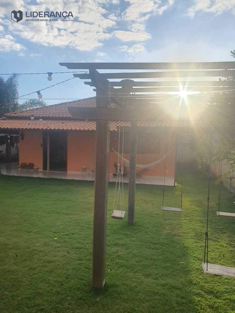 casa à venda no dr jacy junqueira: 