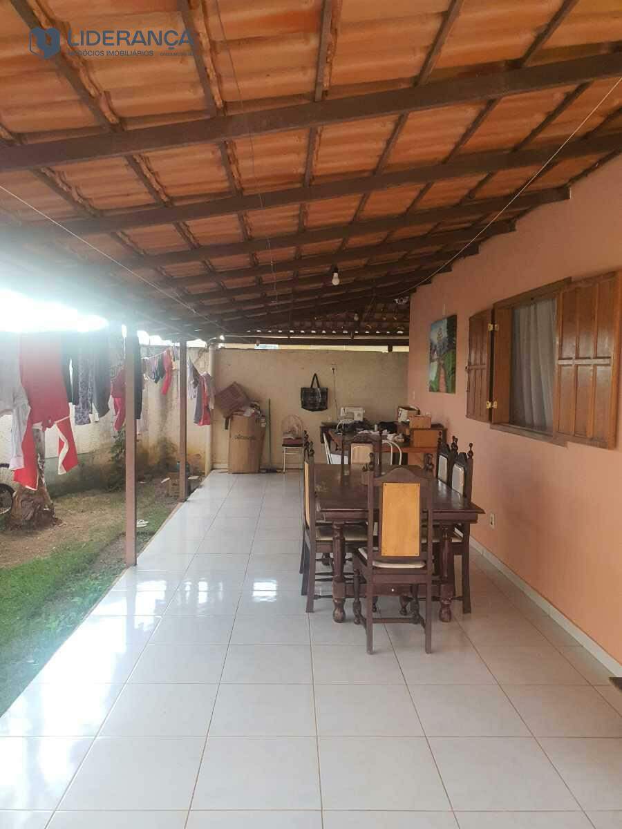 casa à venda no dr jacy junqueira: 