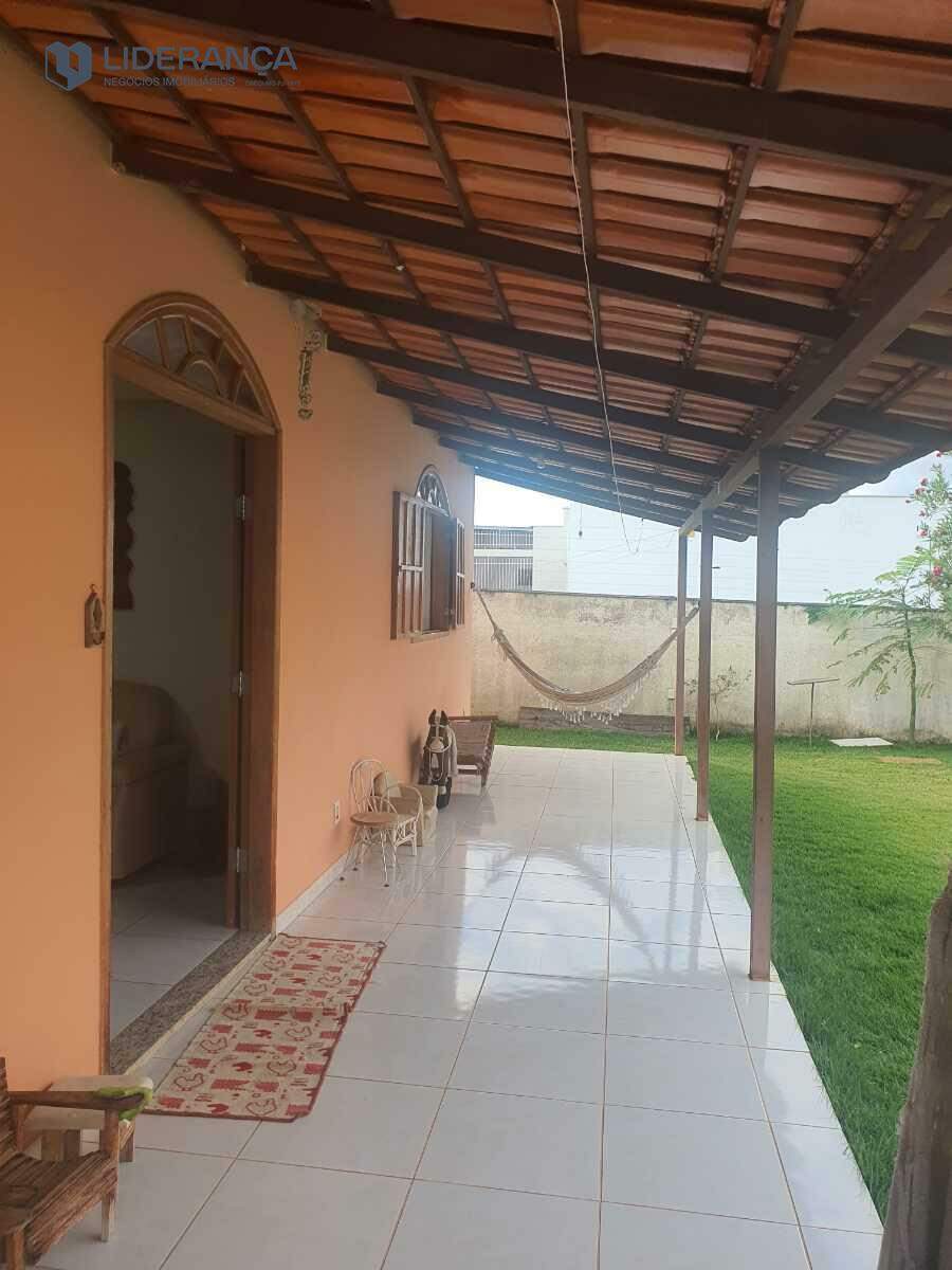 casa à venda no dr jacy junqueira: 