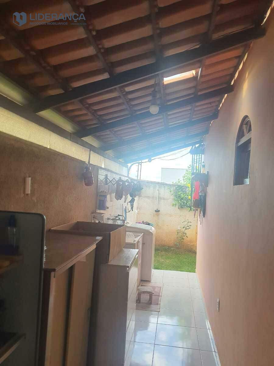 casa à venda no dr jacy junqueira: 