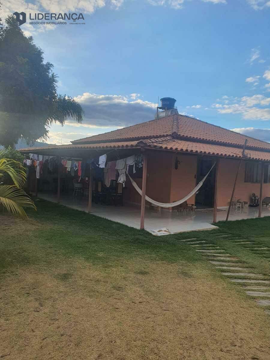 casa à venda no dr jacy junqueira: 