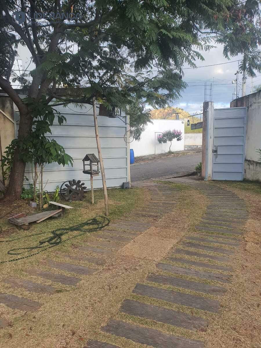 casa à venda no dr jacy junqueira: 