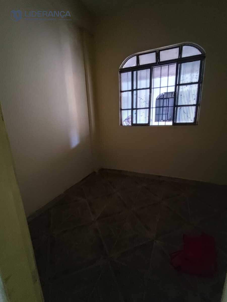 casa à venda no Esplanada: 