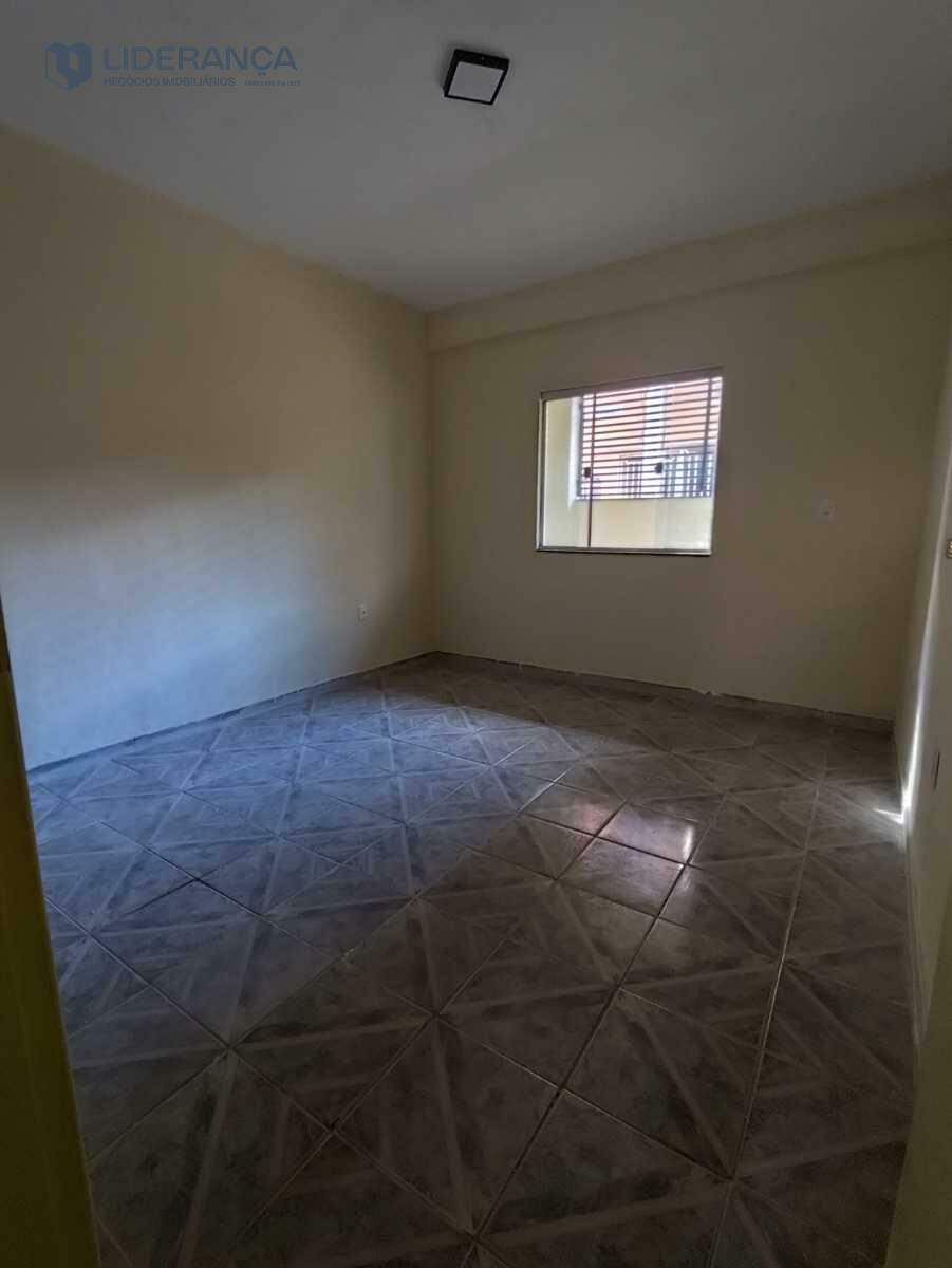 casa à venda no Esplanada: 