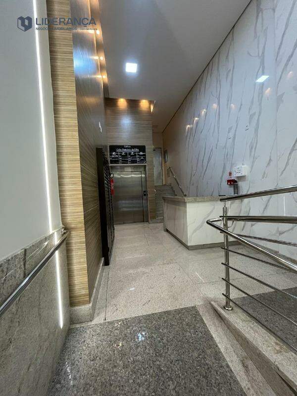 sala para aluguel no Centro: 