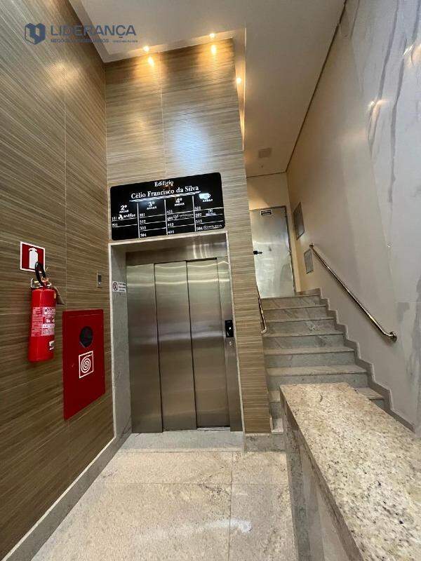 sala para aluguel no Centro: 
