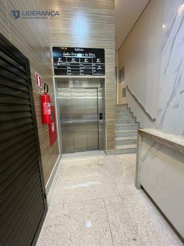 sala para aluguel no Centro: 