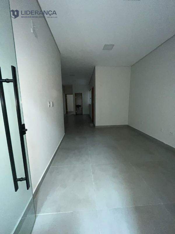 sala para aluguel no Centro: 