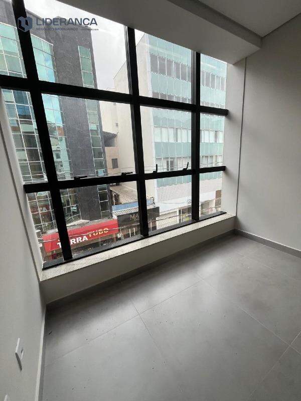 sala para aluguel no Centro: 