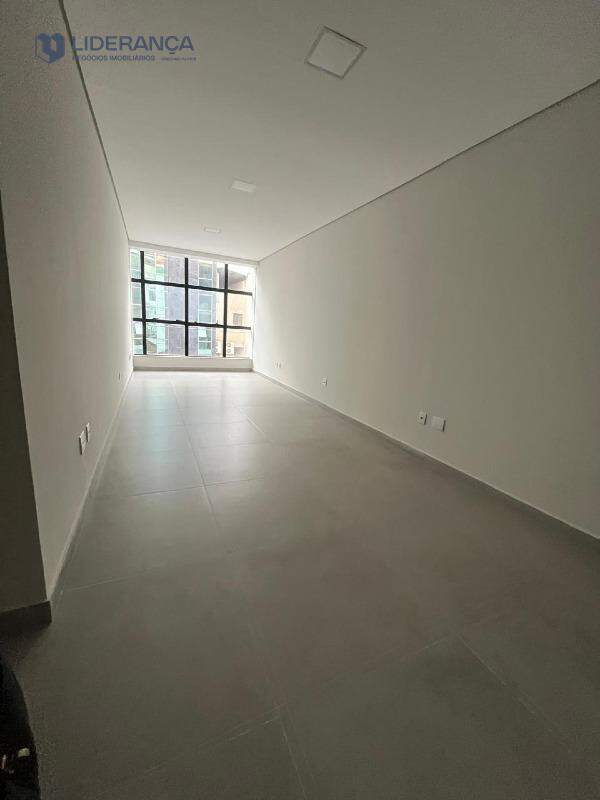 sala para aluguel no Centro: 