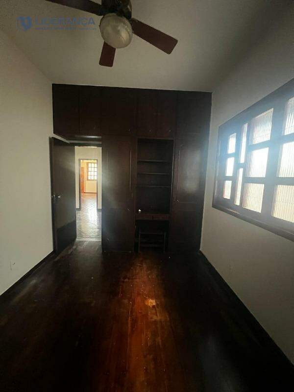 casa para aluguel no Manoel Ribeiro Sobrino: 