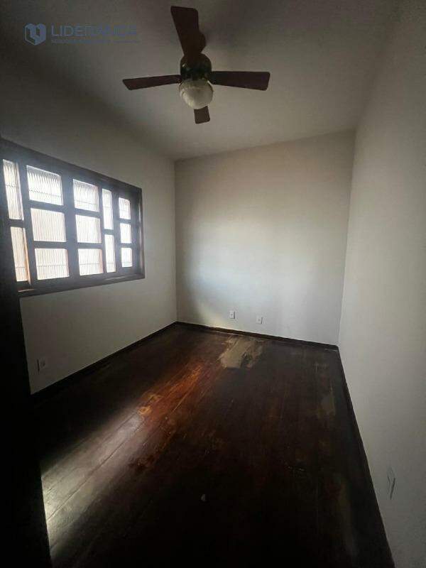 casa para aluguel no Manoel Ribeiro Sobrino: 