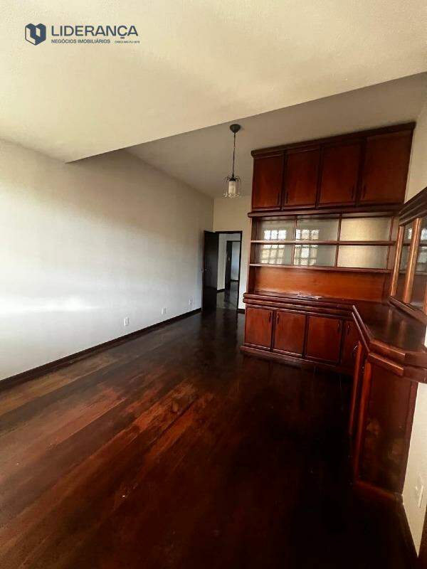 casa para aluguel no Manoel Ribeiro Sobrino: 
