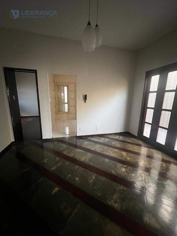 casa para aluguel no Manoel Ribeiro Sobrino: 