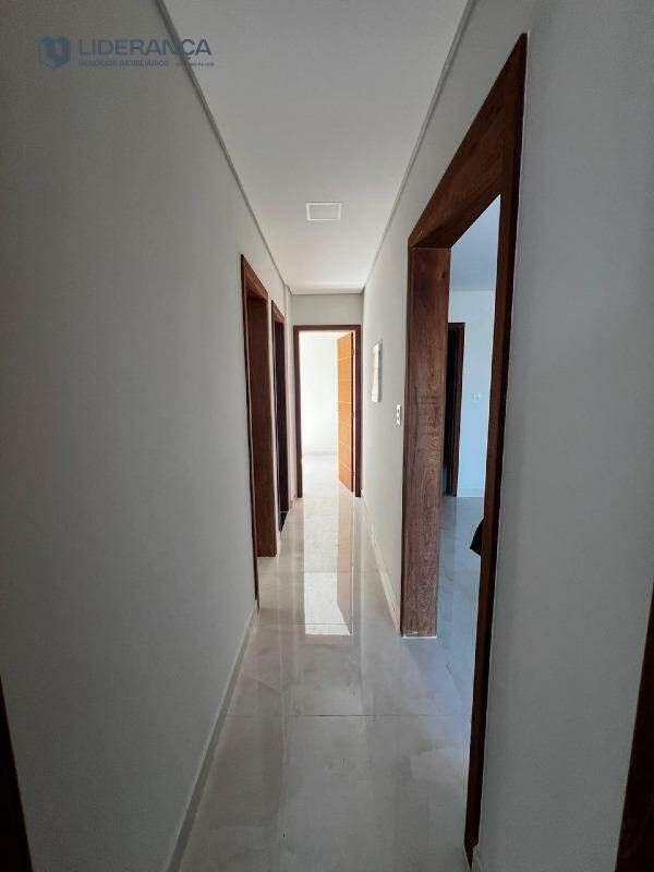 apartamento para aluguel no José Moyses Nacif: 
