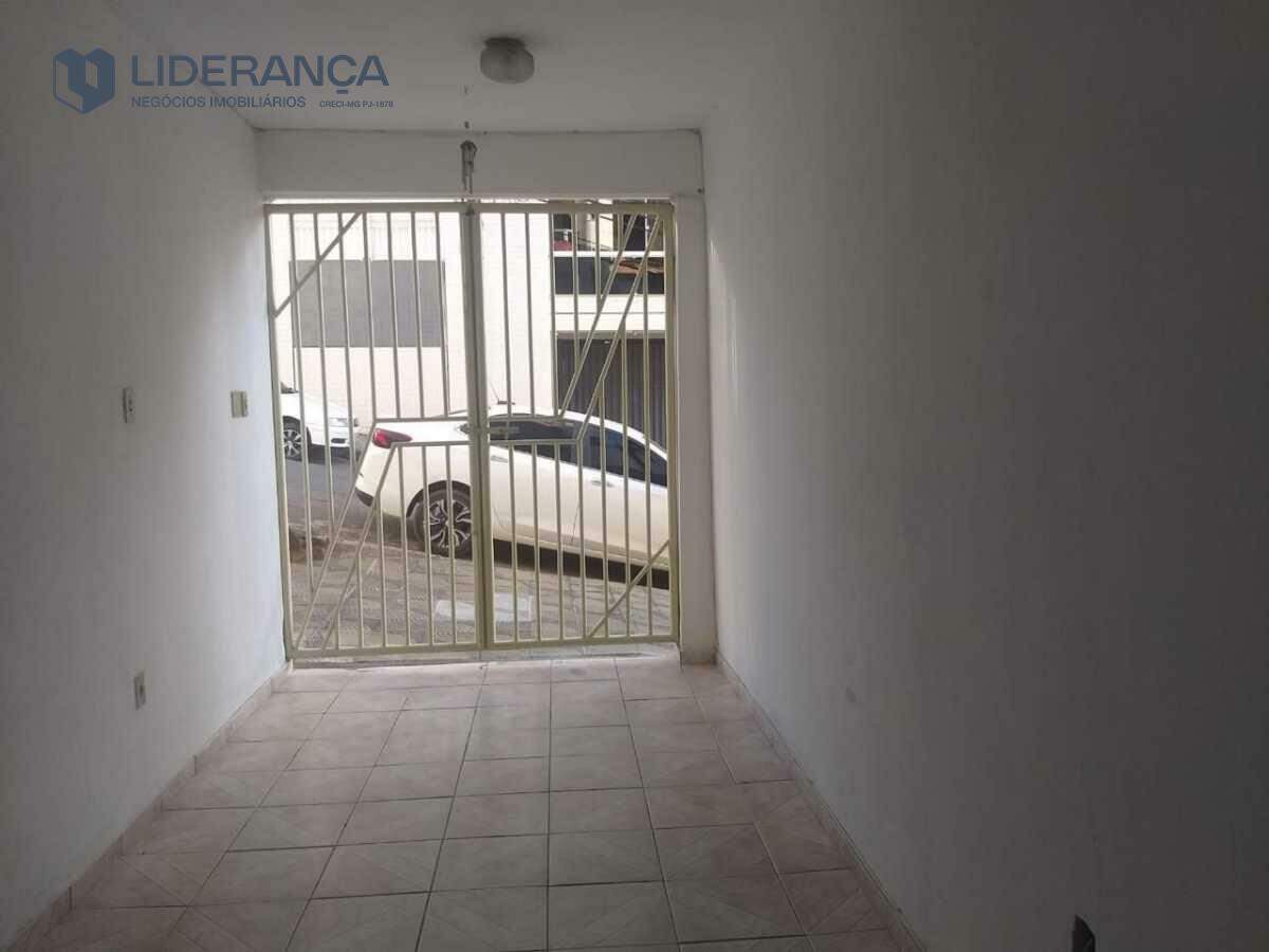 apartamento à venda no Dos Rodoviários: 
