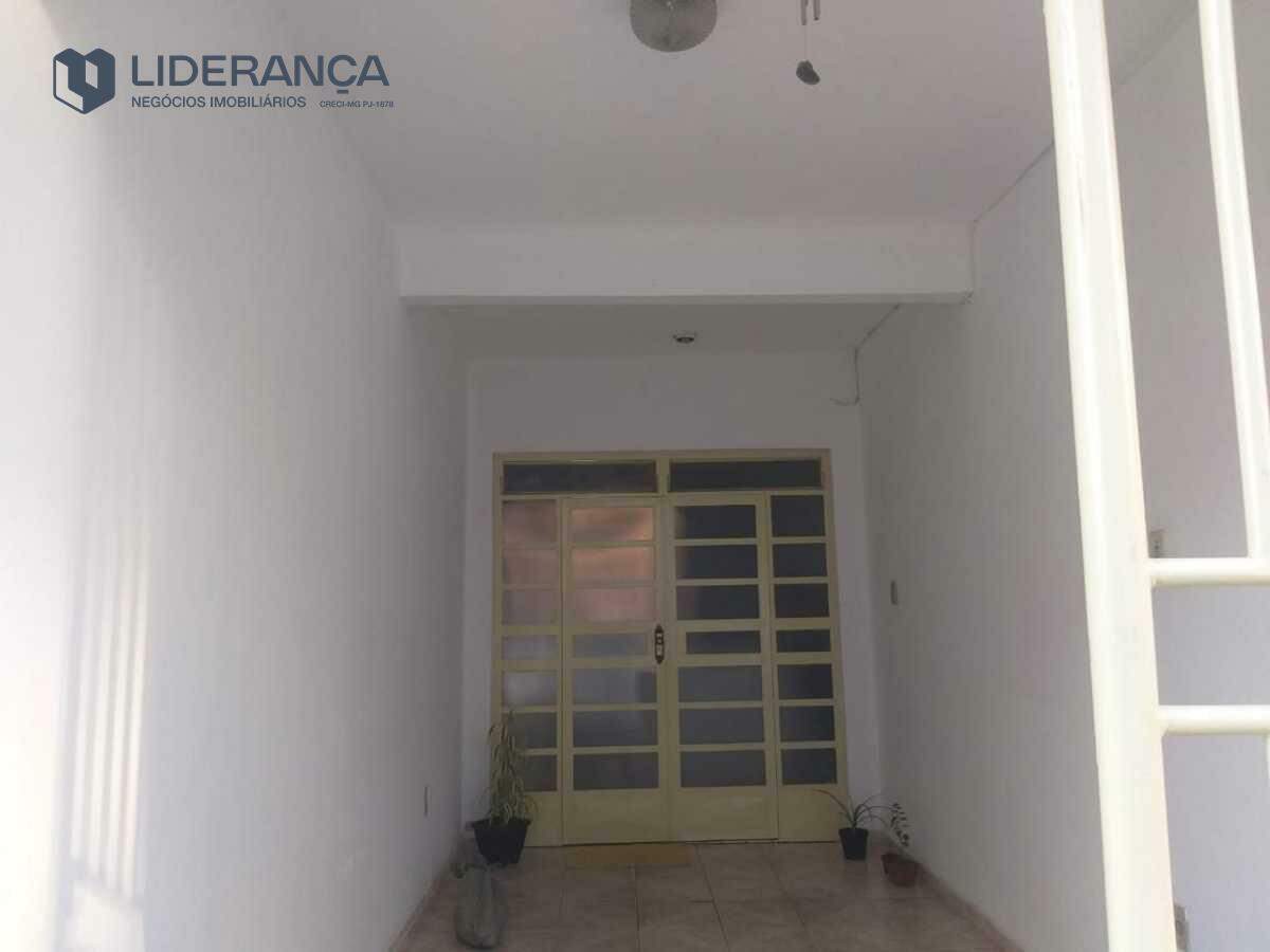 apartamento à venda no Dos Rodoviários: 