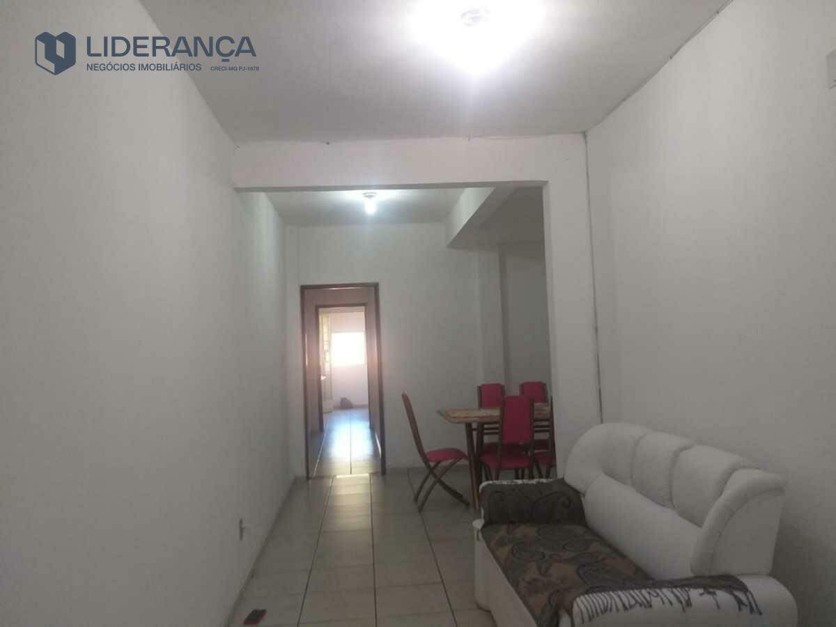apartamento à venda no Dos Rodoviários: 