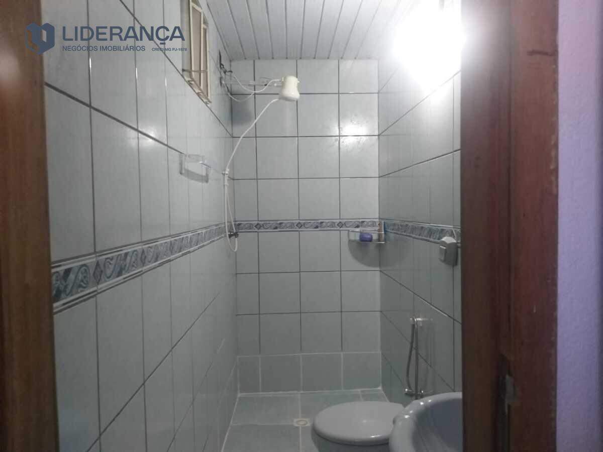 apartamento à venda no Dos Rodoviários: 