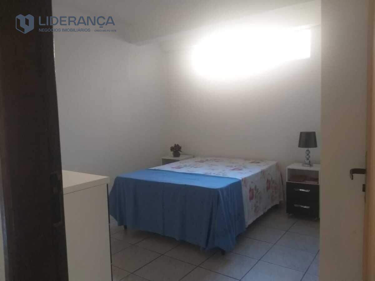 apartamento à venda no Dos Rodoviários: 