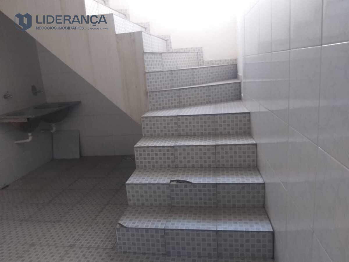 apartamento à venda no Dos Rodoviários: 
