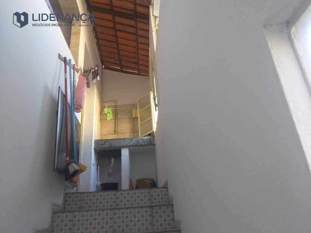 apartamento à venda no Dos Rodoviários: 