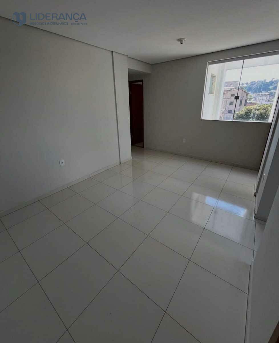 apartamento à venda no Limoeiro: 