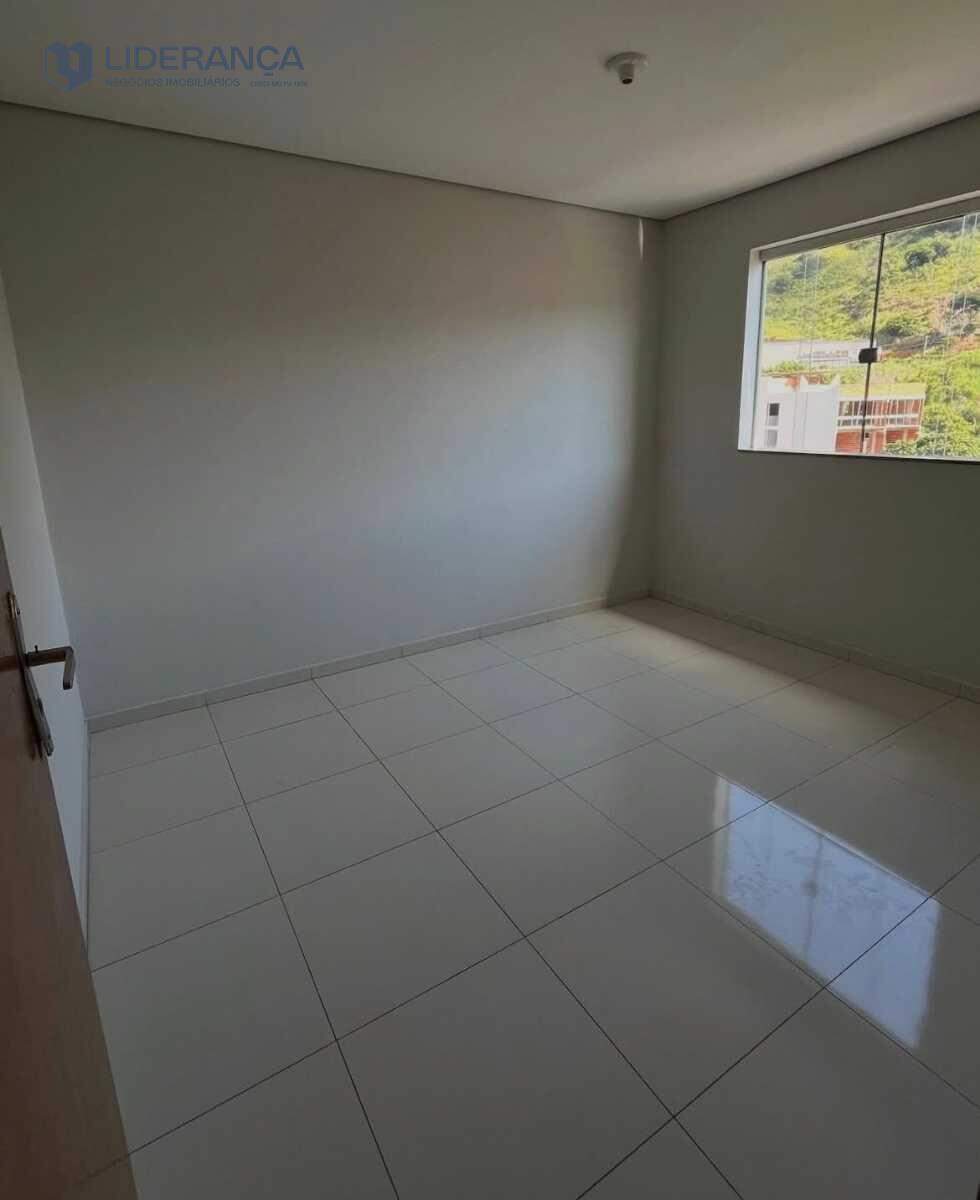 apartamento à venda no Limoeiro: 