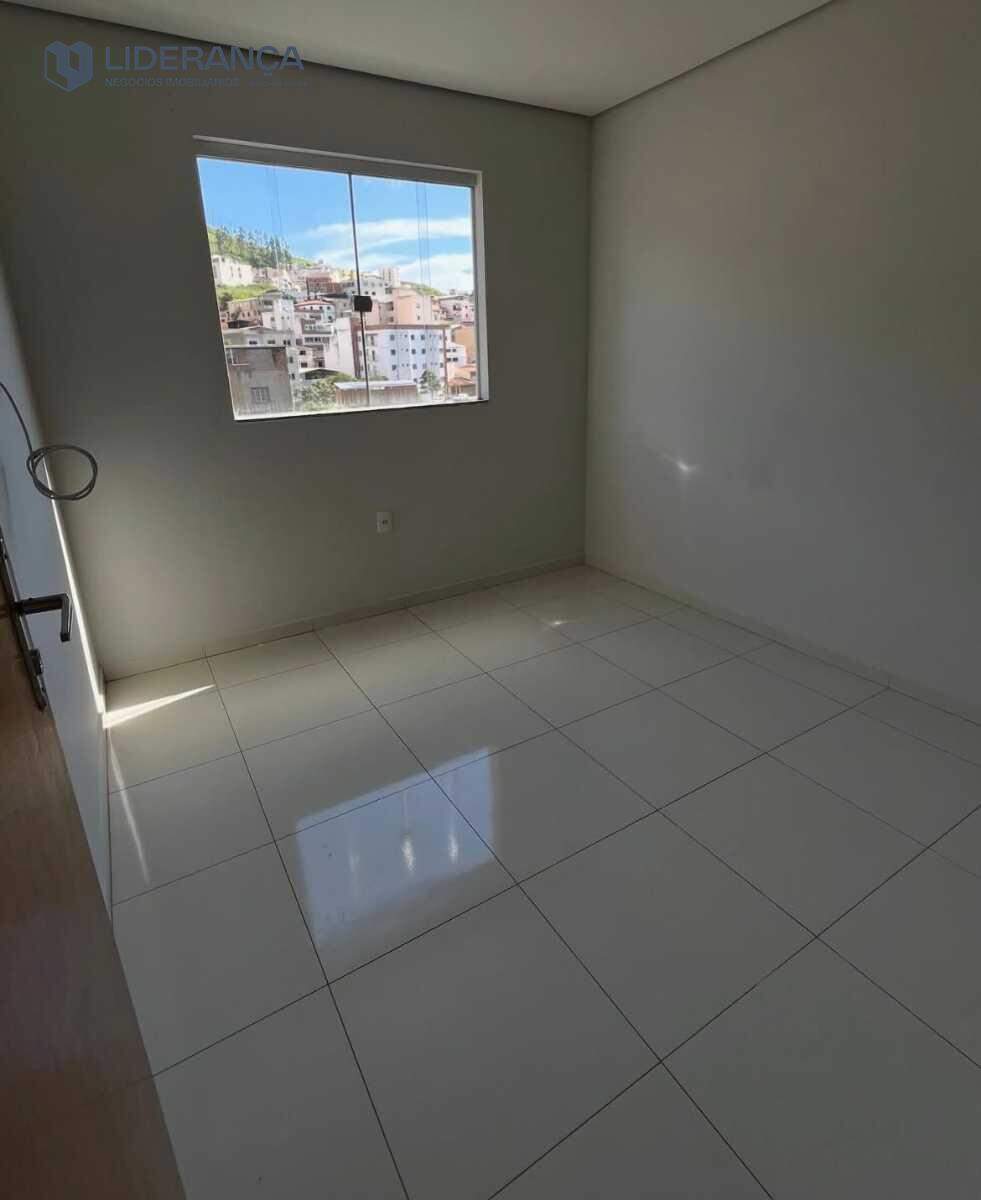 apartamento à venda no Limoeiro: 