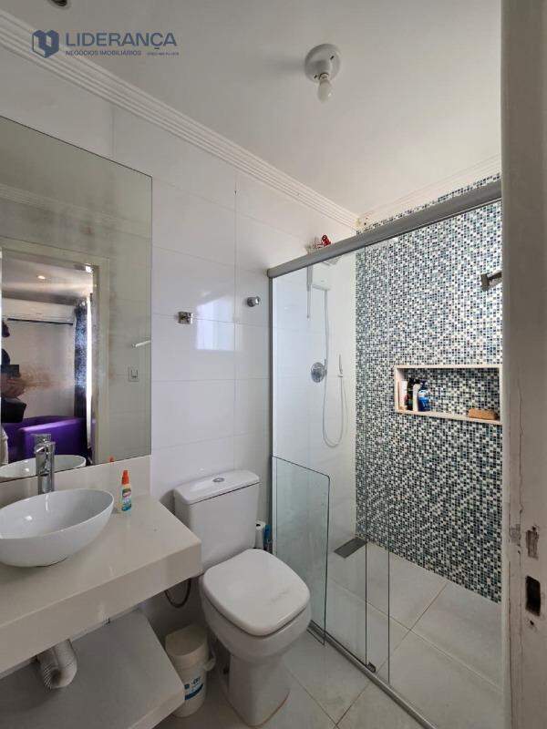 apartamento à venda no dr jacy junqueira: 