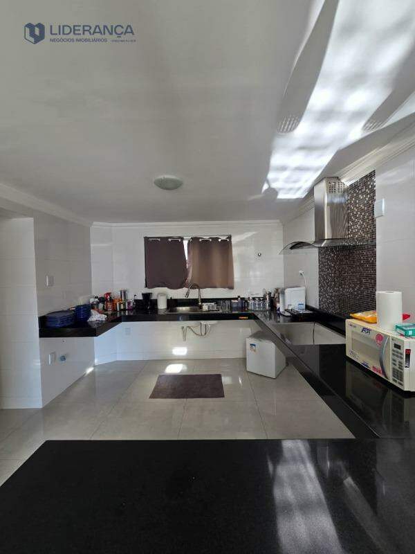 apartamento à venda no dr jacy junqueira: 