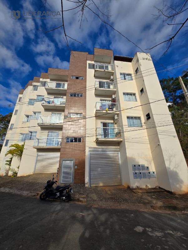 apartamento à venda no dr jacy junqueira: 