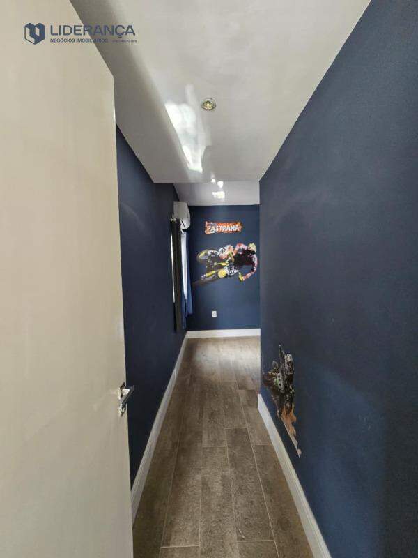 apartamento à venda no dr jacy junqueira: 