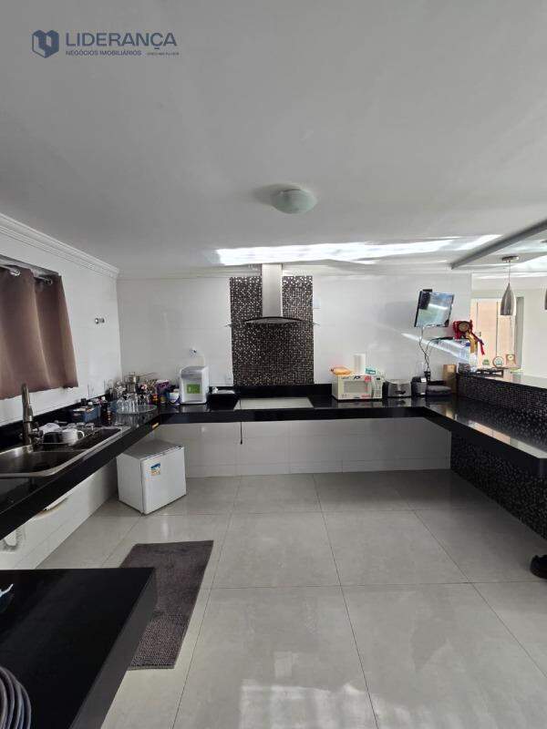 apartamento à venda no dr jacy junqueira: 