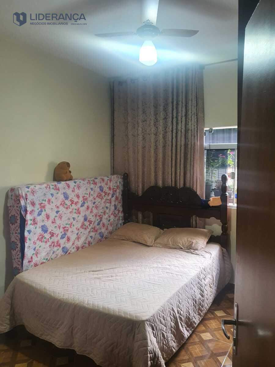 prédio à venda no Santo Antônio: 