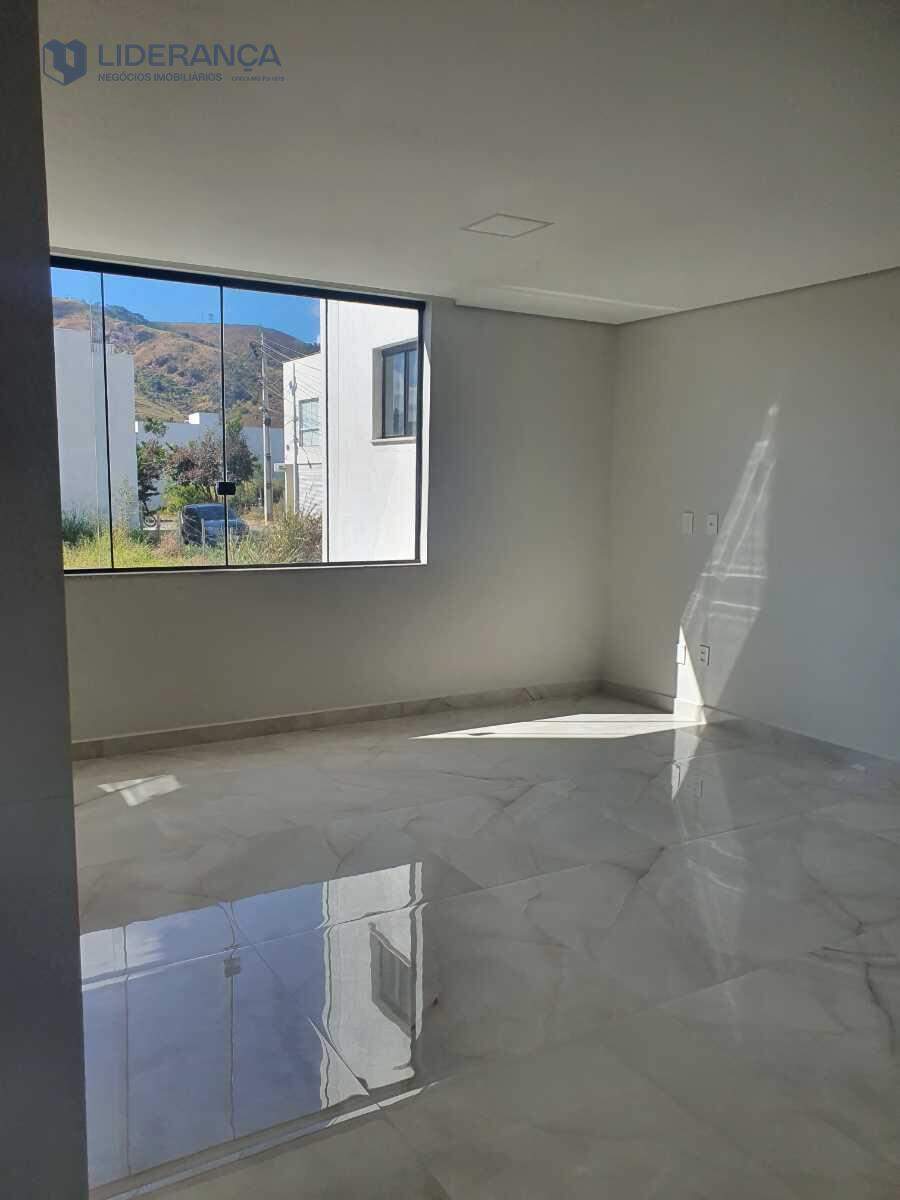 apartamento à venda no Moacir Maria: 