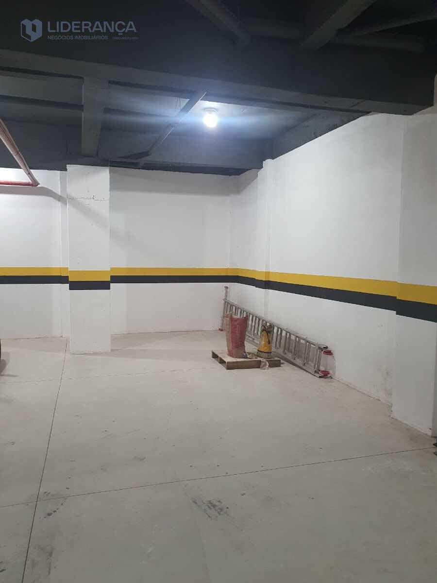 apartamento à venda no Moacir Maria: 