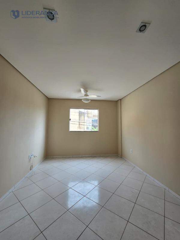 apartamento à venda no Manoel Ribeiro Sobrinho: 