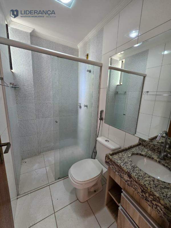 apartamento à venda no Manoel Ribeiro Sobrinho: 