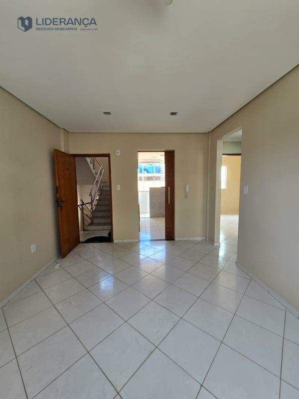 apartamento à venda no Manoel Ribeiro Sobrinho: 