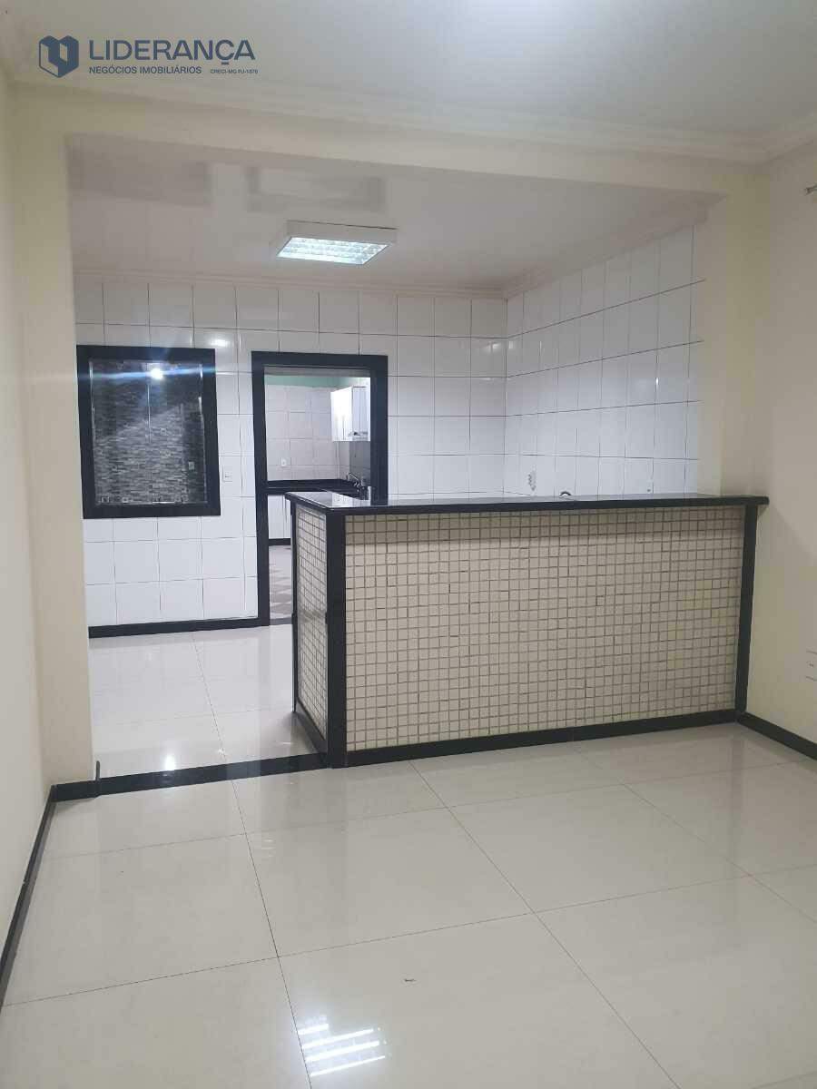 casa à venda no José Moyses Nacif: 