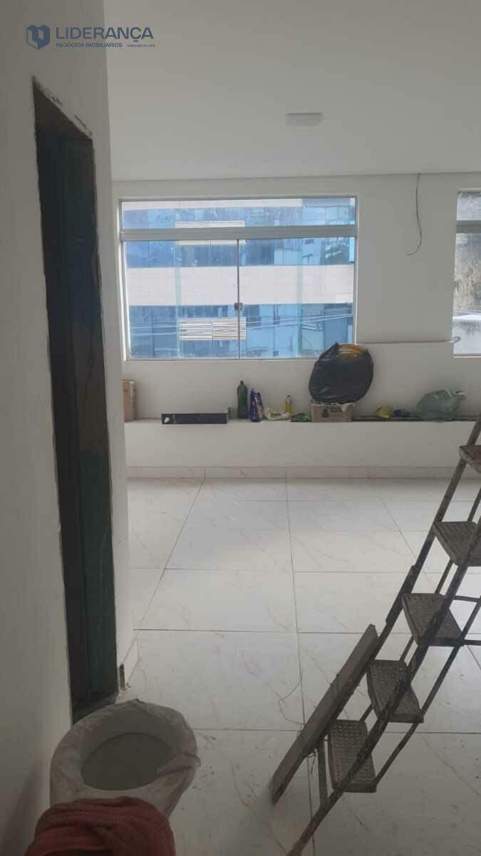 ponto comercial à venda no Centro: 
